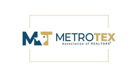 Welcome To MetroTex .